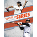 World Series All-Time Greats