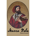 Marco Polo
