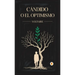 Candido, o El Optimismo