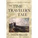 The Time Traveler's Tale: Chronicle of a Morlock Captivity