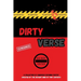 Dirty Verse