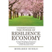 Understanding the Power of Resilience Economy: An Inter-Disciplinary Perspective to Change the World Attitude to Socio-Economic Crisis