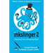 Inkslinger 2 Planning Your Amazing Book