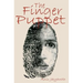 The Finger Puppet