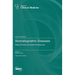 Stomatognathic Diseases: State of the Art and Future Perspectives