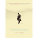 The Wandering Falcon