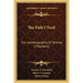 The Path I Trod: The Autobiography Of Terence V. Powderly