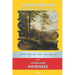 Learn German with Literature: Immensee by Theodor Storm: Interlinear German to English