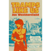 Tramps Like Us