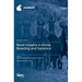 Novel Insights in Horse Breeding and Genetics
