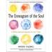 The Enneagram of the Soul: A 40-Day Spiritual Companion for the 9 Types