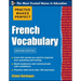 Practice Make Perfect French Vocabulary