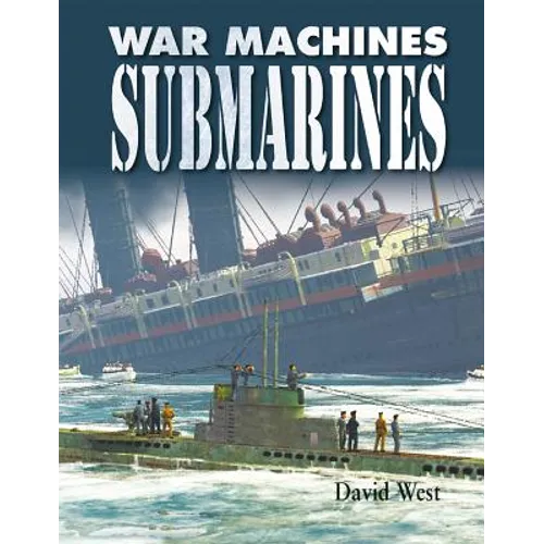 Submarines