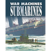 Submarines