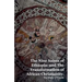 The Nine Saints of Ethiopia: and The Transformation of African Christianity.