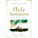 Holy Invitations: Exploring Spiritual Direction