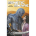 Genetic Snare