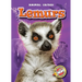 Lemurs