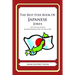 The Best Ever Book of Japanese Jokes: Lots and Lots of Jokes Specially Repurposed for You-Know-Who
