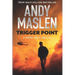 Trigger Point