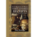 A Collection of Above Three Hundred Receipts: In Cookery, Physick, and Surgery