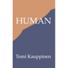 Human