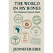 The World In My Bones: The Diplomat Queens Made