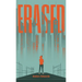 Erased