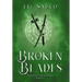 Broken Blades