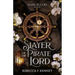 Slayer of the Pirate Lord: Standalone