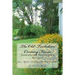The Old Torkelson Century Farm: Downhome Norwegian Recipes