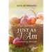 Just As I Am: Beloved and Enough