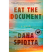 Eat the Document