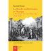 Le Monde Mediterraneen Et l'Europe Au Bas-Empire Et Au Haut Moyen Age (Ive-XIE Siecle)