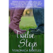 Twelve Steps
