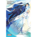 You Can Have My Back, Vol. 4 (Light Novel): Destined Souls (Extra Edition)
