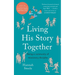 Living His Story Together: Being a Community of Missionary Disciples