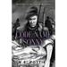 Code Name Sonny: Book One of the Code Name Series