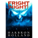 Fright Night: Hellbound