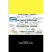 Black Caribs - Garifuna Saint Vincent' Exiled People: The Roots Of The Garifuna