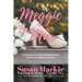 Meggie & Max (Novella)