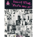 Rolling Stones - Exile on Main Street