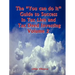The "You can do it" Guide to Success in Tax Lien and Tax Deed Investing Vol II