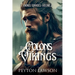 Les colons Vikings