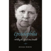 Epistolophilia: Writing the Life of Ona Simaite
