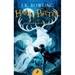Harryâ Potter Y El Prisionero de Azkaban / Harry Potter and the Prisoner of Azkaban = Harry Potter and the Prisoner of Azkaban