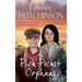 The Pick-Pocket Orphans