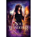 Soul Wanderer