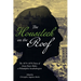 The Houseleek on the Roof: The 1874-1876 Diary of Anna Keyser Baker, a Philadelphia Swedenborgian