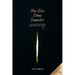 The Zen Time Traveler: A Pilgrim's Journey Through the Koans